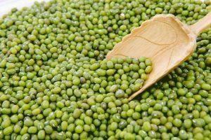 Green Mung Exporters in India