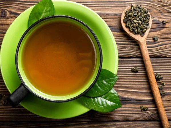 Anti Diabetic Tea-Exporters in India