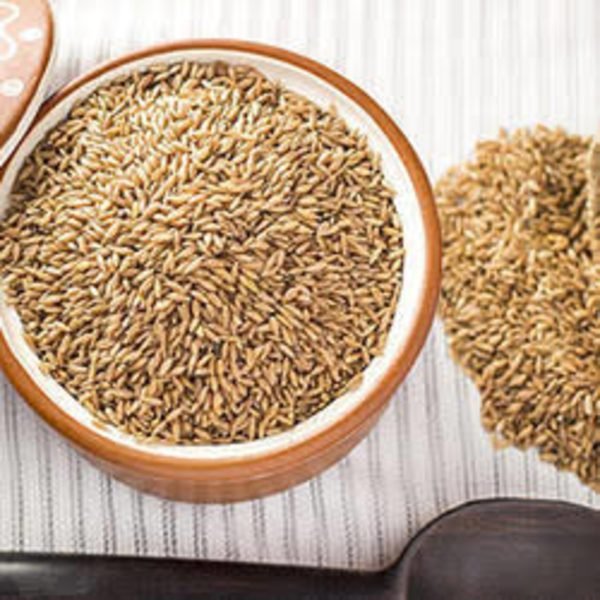 Bamboo rice Exporters in India