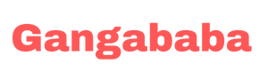 Gangababa