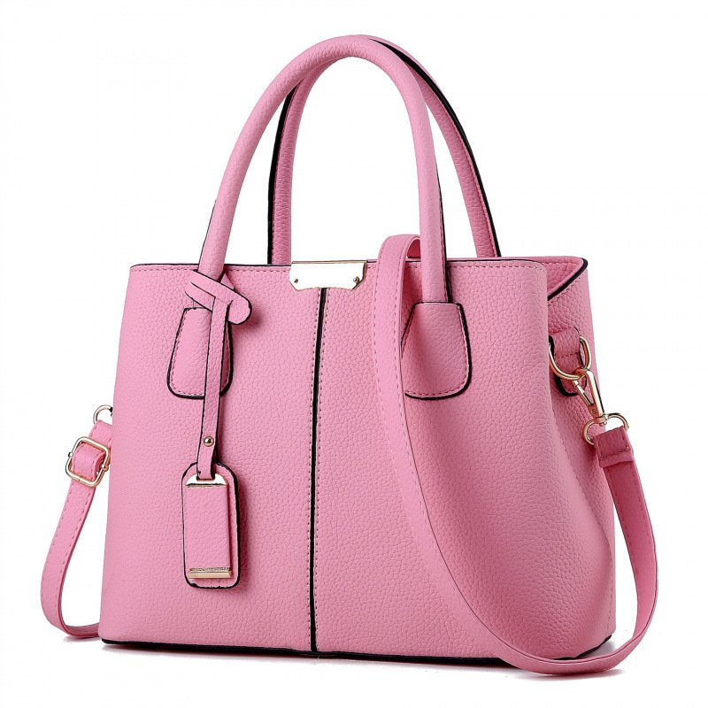 Fashion Handbags