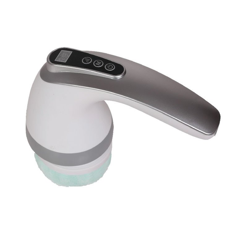 Wellness Massagers